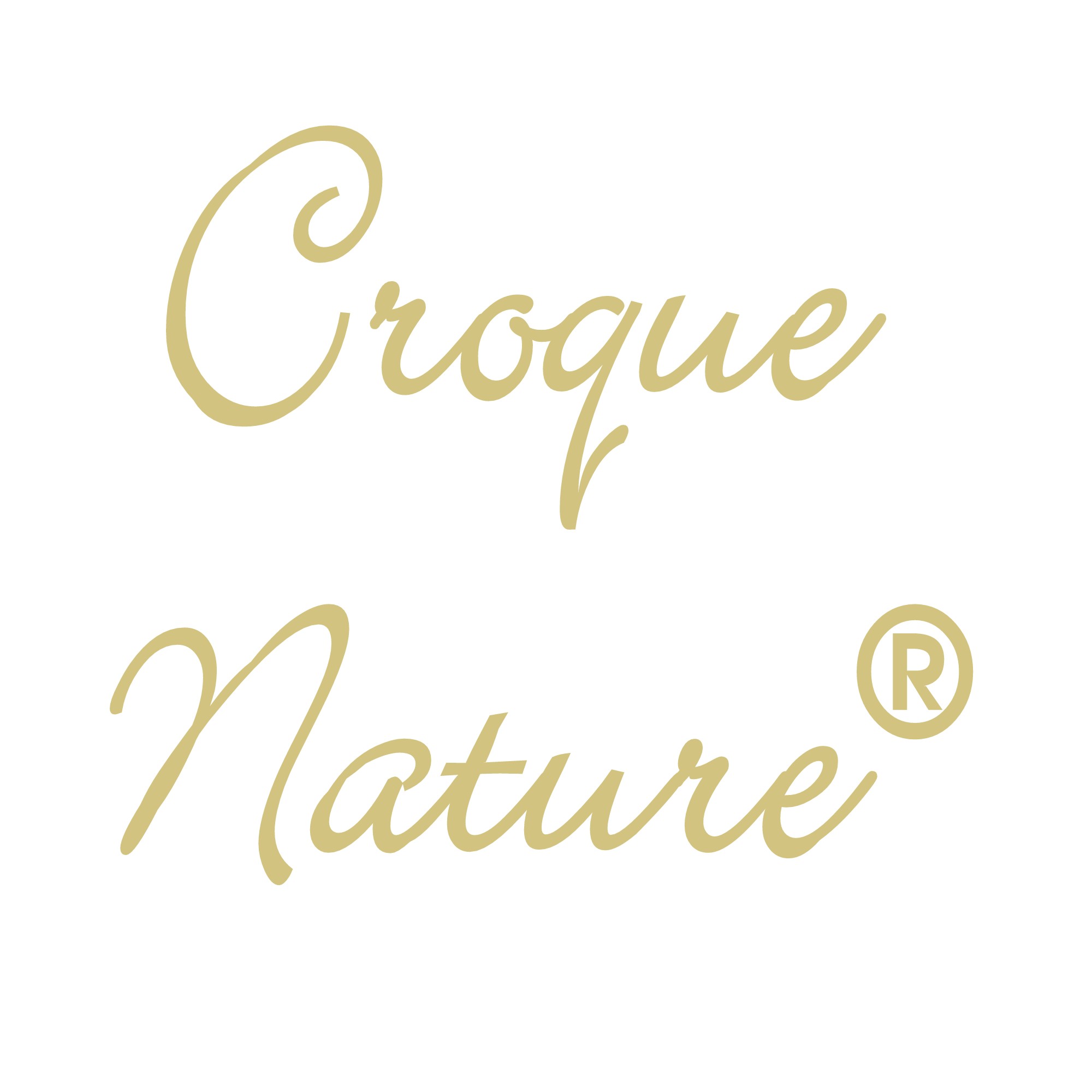 CROQUE NATURE® RYES